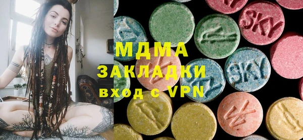 прущая мука Алексин